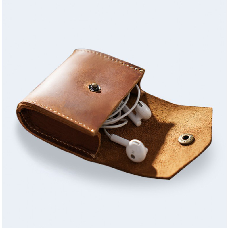 居家收納小物禮品展示